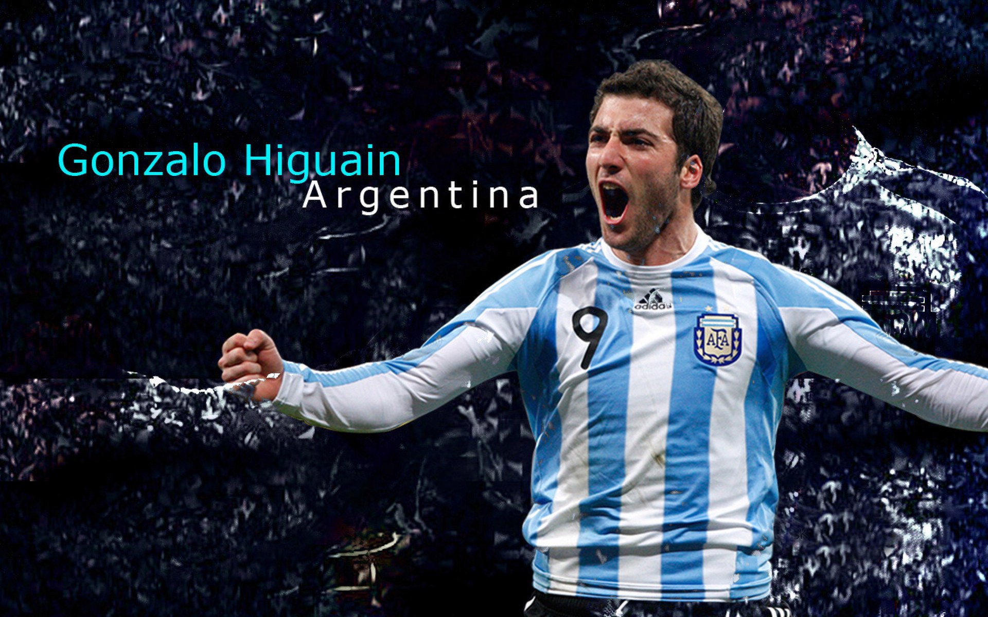 开云下载-亚平宁的火焰，马丁内利点燃罗马完胜摩洛哥的激情之夜