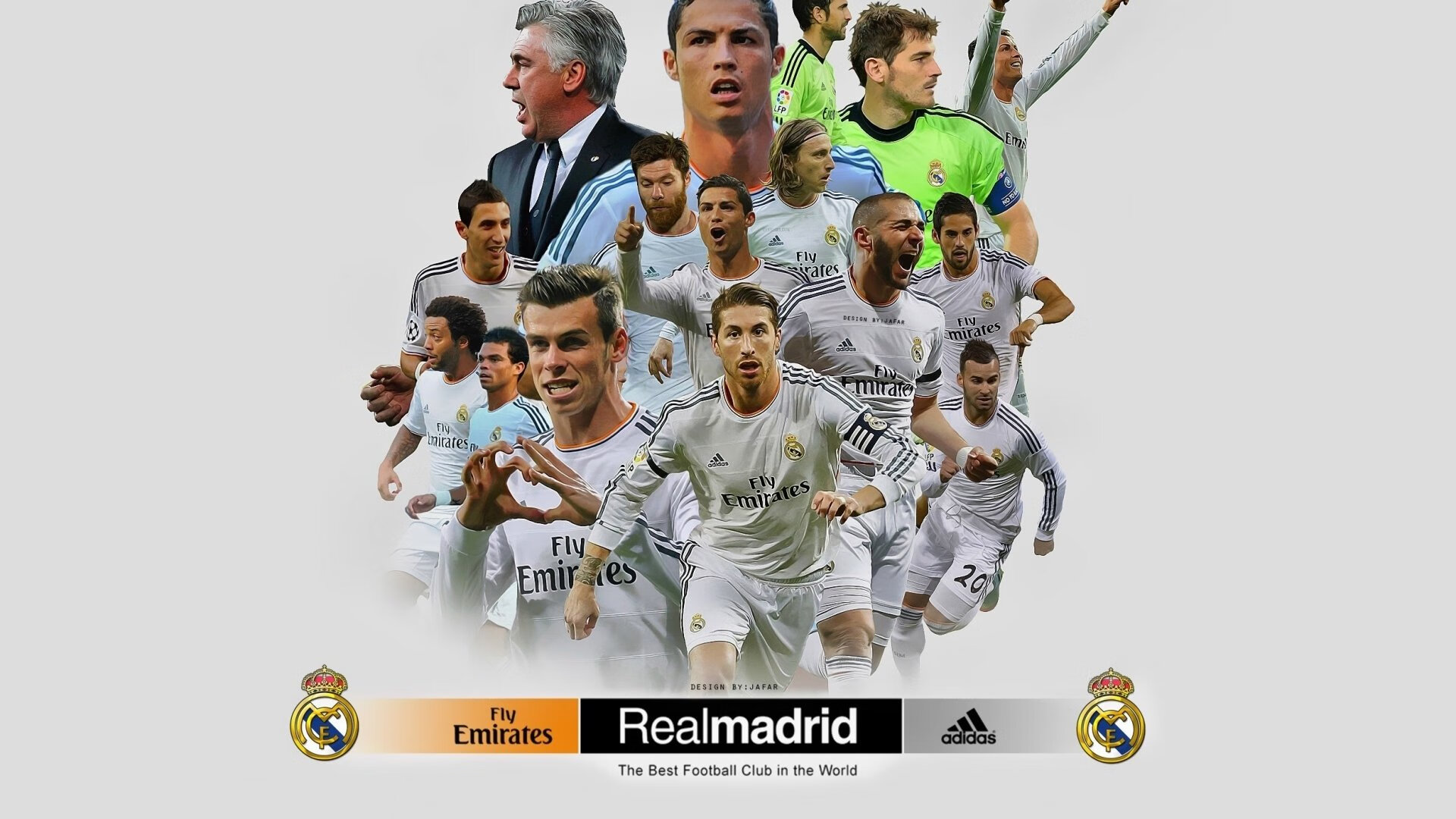 开云体育登录-利剑归鞘，迪马利亚的最后探戈，西班牙在巴黎的雨中轻舞