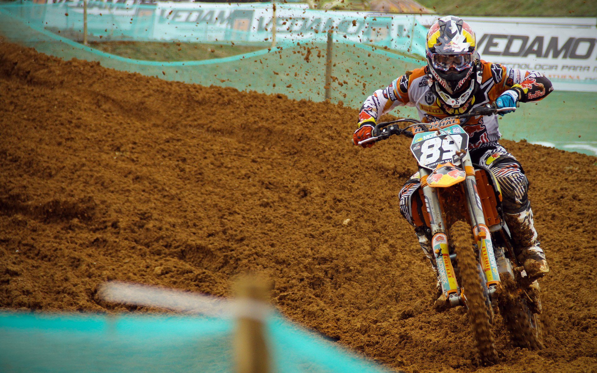 开云足球直播-足球版的爱因斯坦相对论,当丹麦童话与梅西时刻在平行宇宙中并肩胜利