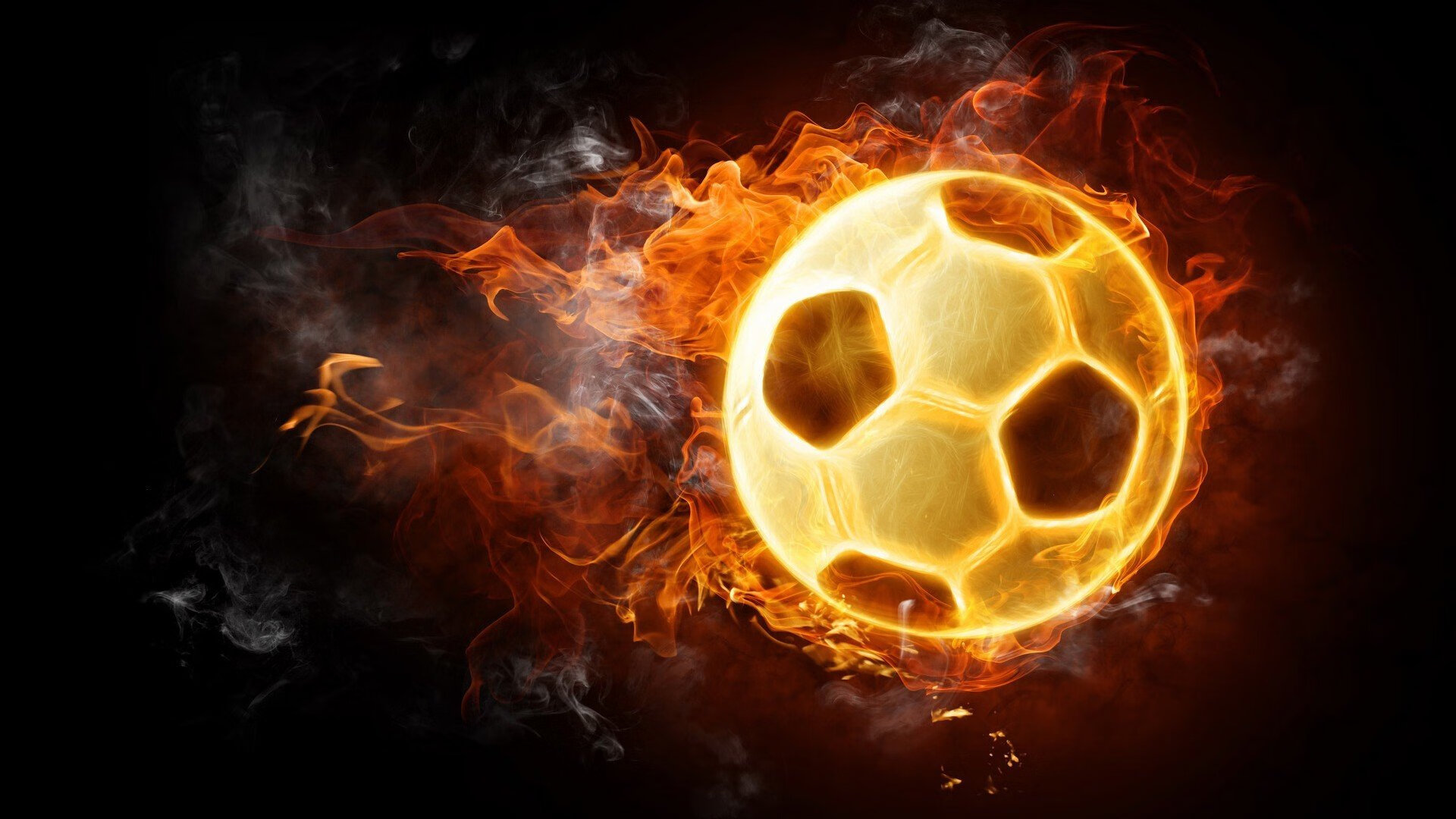 开云体育中国官网-史诗级逆转!鲁德年终总决赛致敬拉沃尔杯精神,刷新历史纪录