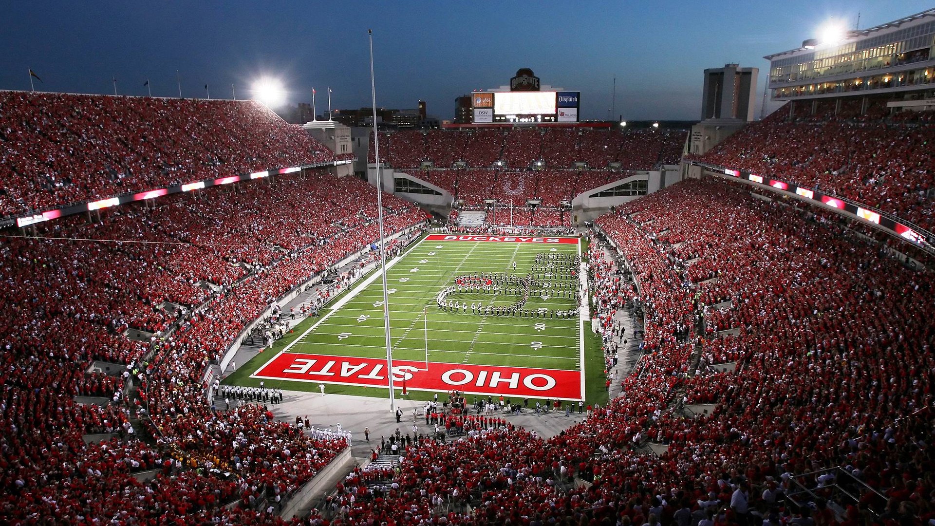 开云体育入口-平行宇宙的绝杀，当许昕的统治力穿越到日韩对决之夜