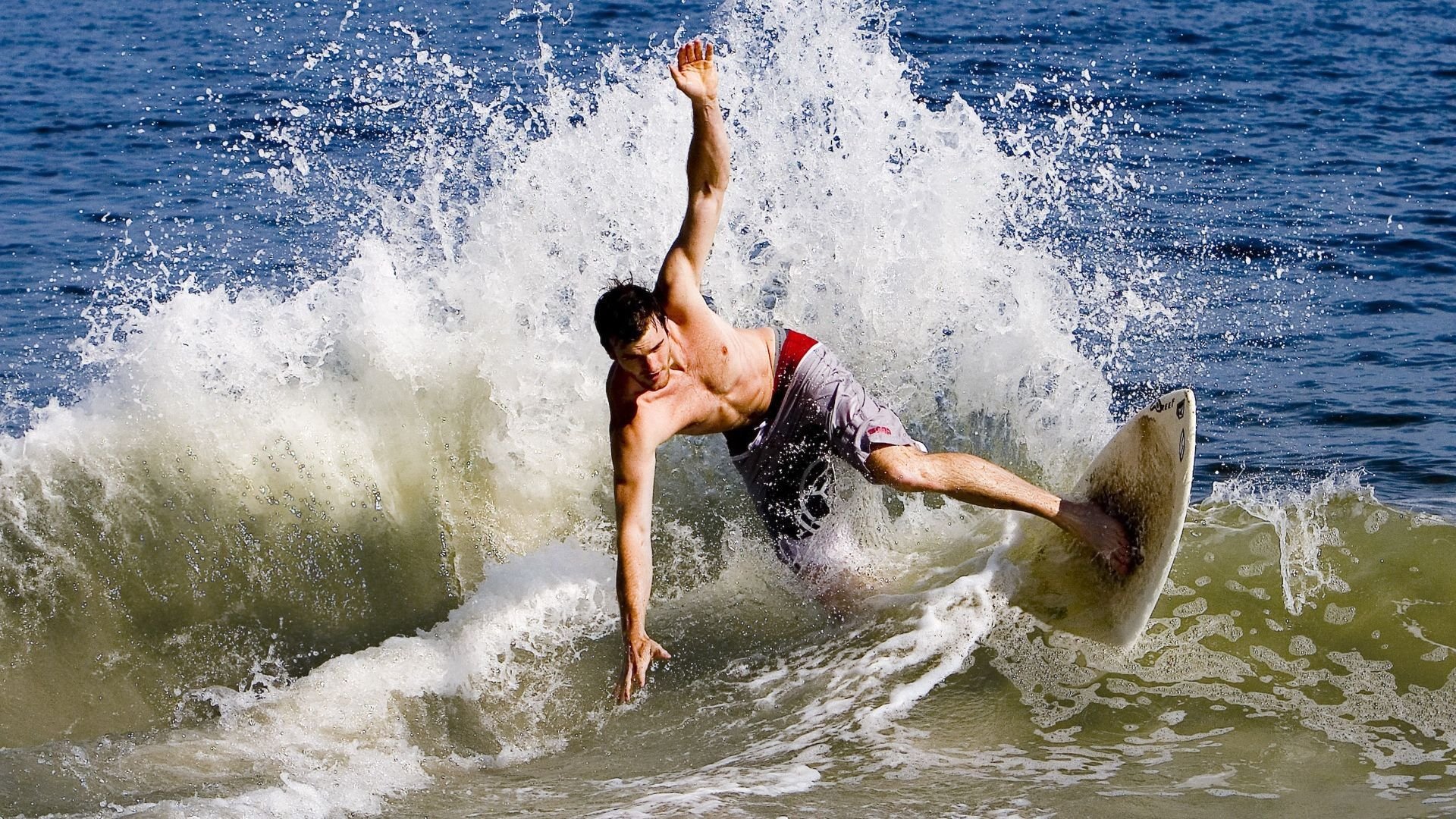 开云体育中国官网-羽坛地震，马来西亚队碾压法国队，马琳带队逆转创历史