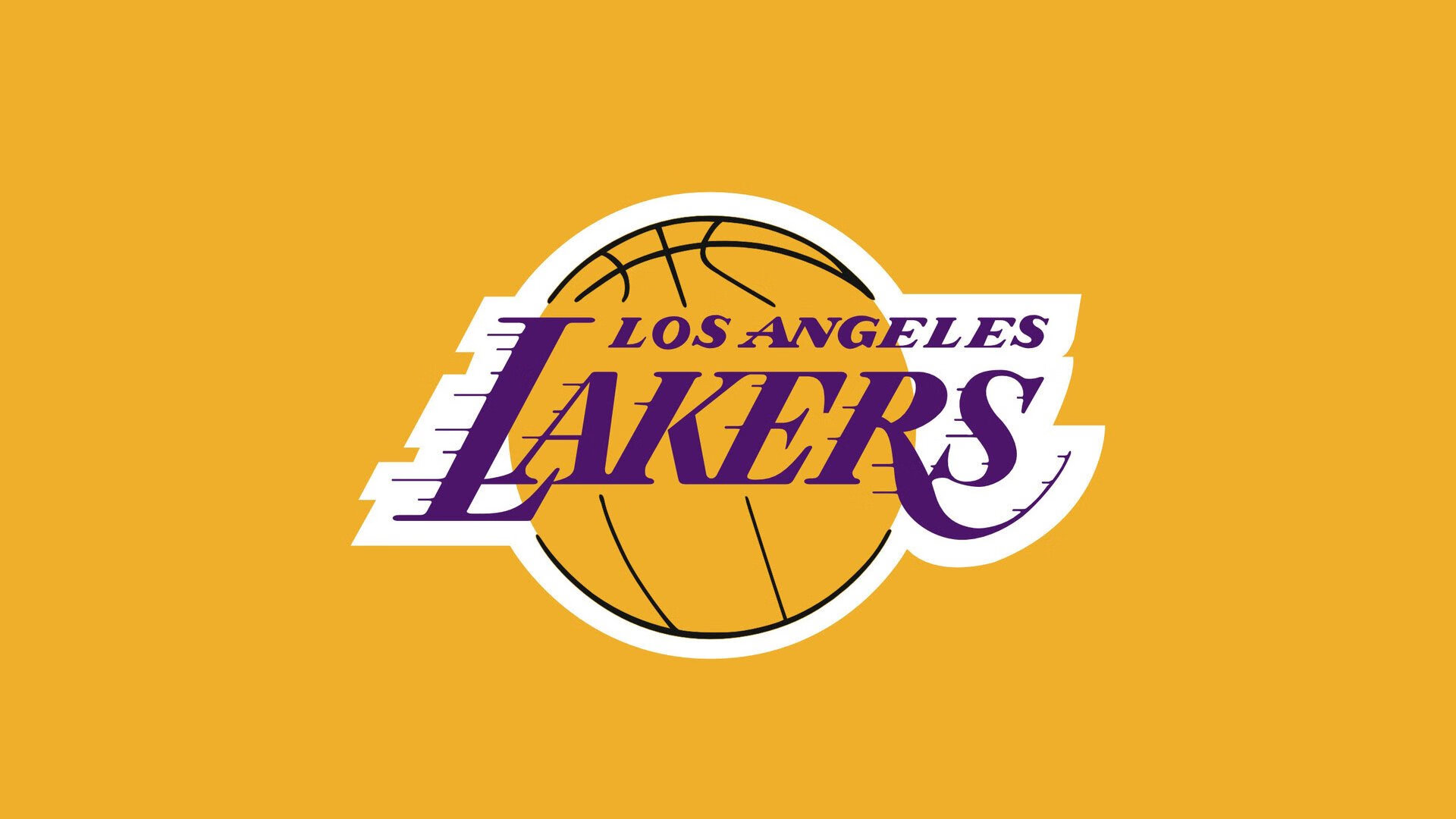 开云体育中国官网-羽坛地震,马来西亚队碾压法国队,马琳带队逆转创历史