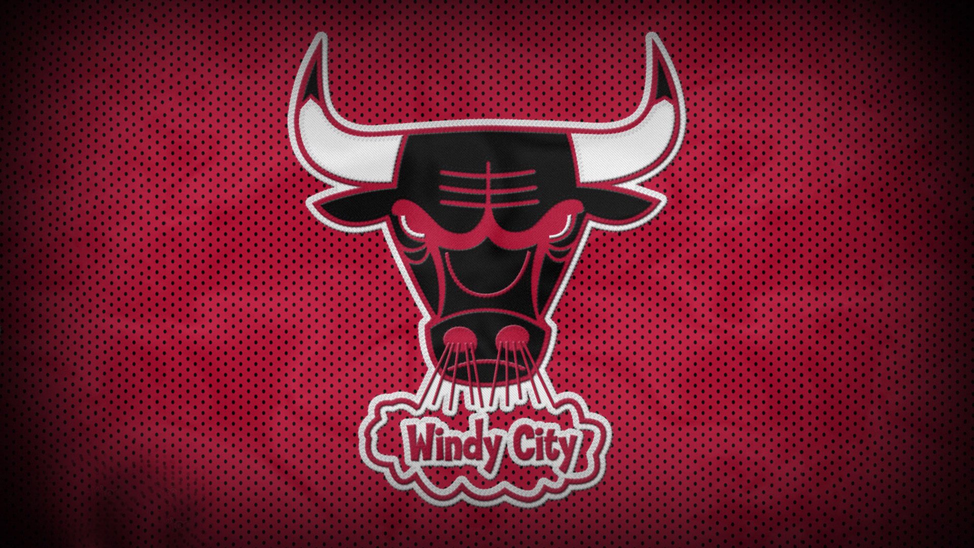 开云体育入口-戴维斯杯,穆雷超越温网的民族救赎