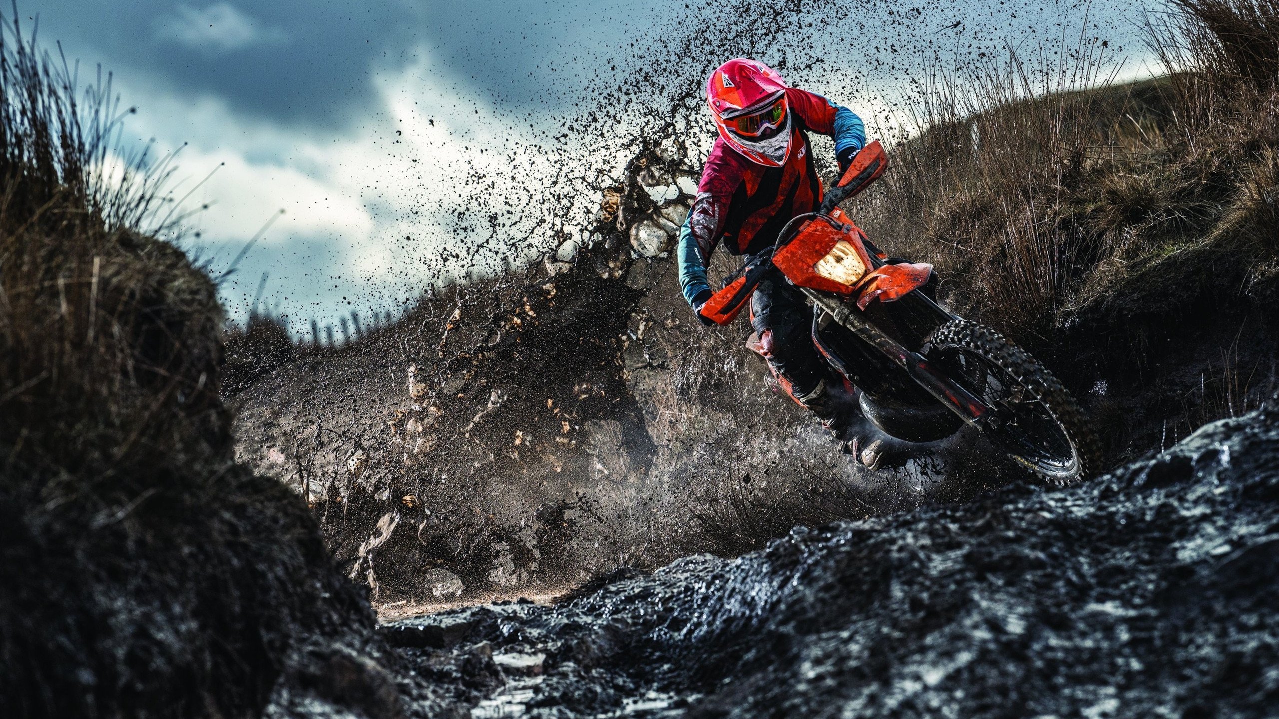 开云体育平台APP-从鏖战到奇迹，马琳一锤定音，泰国队爆冷日本掀翻亚洲足坛格局