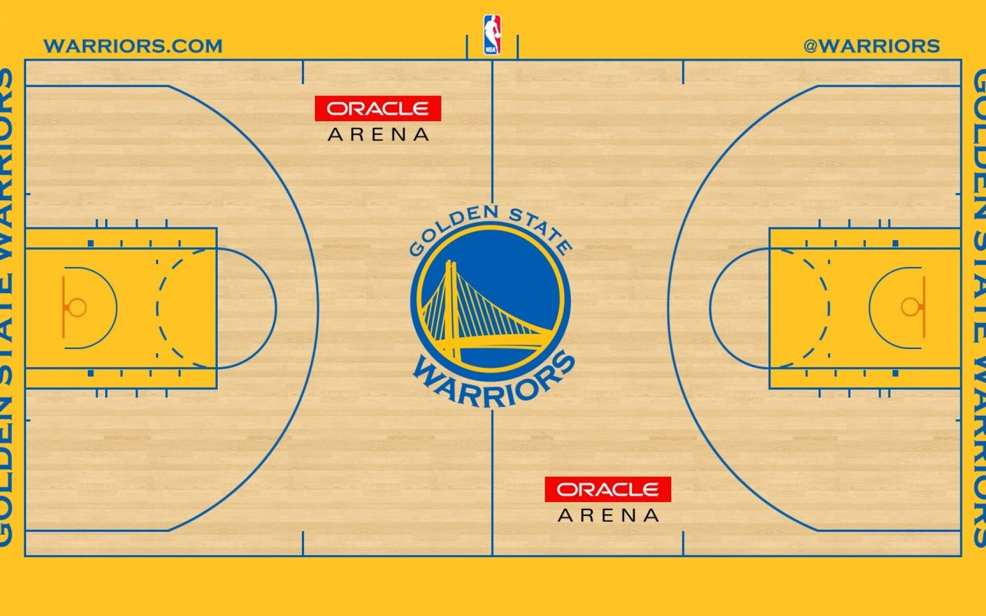 开云体育入口-天降奇兵，当德国战车碾过克罗地亚，萨拉赫竟成神秘制胜符？